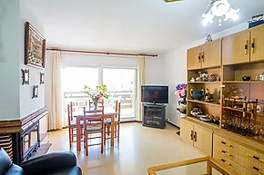 Appartement à Sant Antoni de Calonge