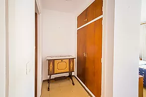 Appartement à Sant Antoni de Calonge