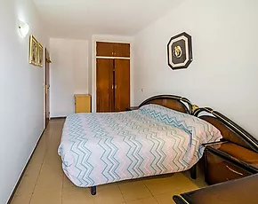 Appartement à Sant Antoni de Calonge