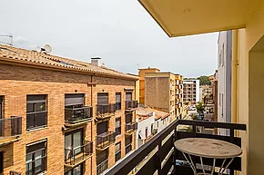 Apartment in Sant Antoni de Calonge