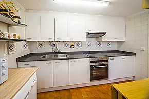 Appartement à Sant Antoni de Calonge