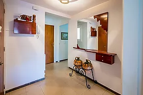 Apartment in Sant Antoni de Calonge