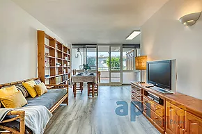 Apartment in Platja d'Aro