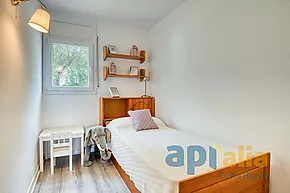 Appartement à Platja d'Aro