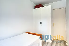 Appartement à Platja d'Aro