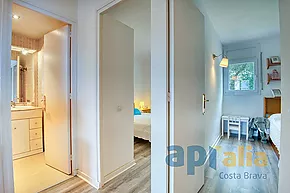 Appartement à Platja d'Aro