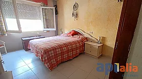 Appartement à Palamós