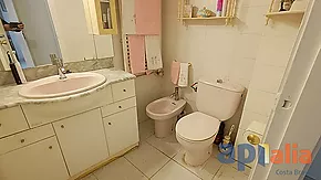 Appartement à Palamós