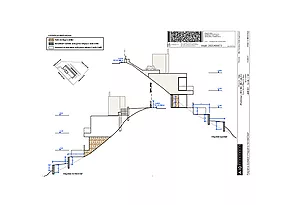 Projecte de Casa moderna a Begur