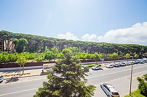 Apartament a Torre Valentina, Sant Antoni de Calonge