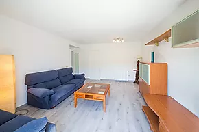 Apartament a Torre Valentina, Sant Antoni de Calonge