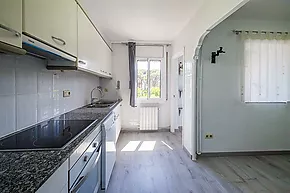 Appartement à Torre Valentina, Sant Antoni de Calonge