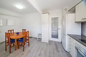 Apartment in Torre Valentina, Sant Antoni de Calonge