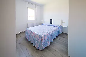 Apartament a Torre Valentina, Sant Antoni de Calonge