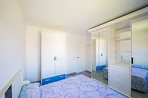 Apartament a Torre Valentina, Sant Antoni de Calonge