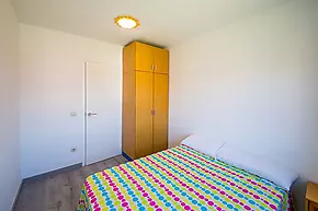 Apartamento en Torre Valentina, Sant Antoni de Calonge