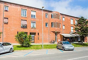 Appartement à Torre Valentina, Sant Antoni de Calonge