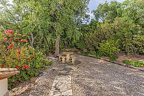 Beautiful rustic villa in Cabanyes, Calonge