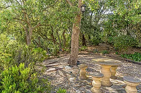 Beautiful rustic villa in Cabanyes, Calonge