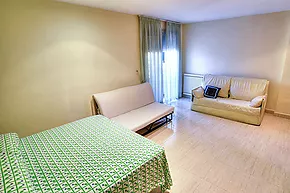 Apartamento en el Centro de Platja d'Aro