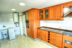 Apartamento en el Centro de Platja d'Aro