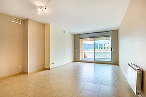 Appartement confortable à Sant Feliu de Guixols