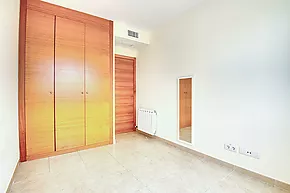 Apartament acollidor a Sant Feliu de Guixols