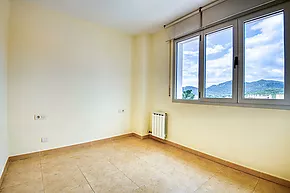 Appartement confortable à Sant Feliu de Guixols