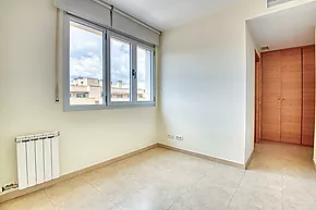 Appartement confortable à Sant Feliu de Guixols