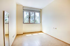 Appartement confortable à Sant Feliu de Guixols