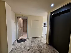 Apartament a zona prestigiosa del Port de Platja d'Aro