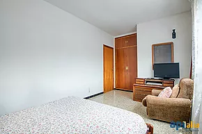 Apartamento en zona residencial de Sant Antoni de Calonge