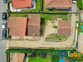 Appartement dans un quartier résidentiel de Sant Antoni de Calonge