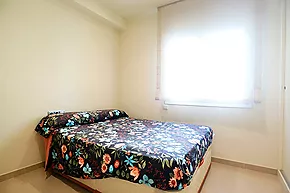 Apartament zona de la platja a Palamos