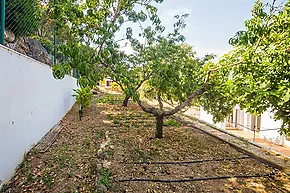 Casa planta baja con vista en Sant Antoni de Calonge