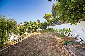 Casa planta baja con vista en Sant Antoni de Calonge