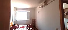 Apartament en segona línia a Sant Antoni de Calonge