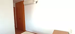 Apartamento en segunda linea en Sant Antoni de Calonge