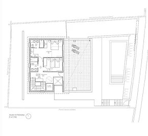 Maison confortable près de la plage à Sant Antoni de Calonge