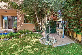 Magnifique maison avec piscine à Sant Feliu de Guixols