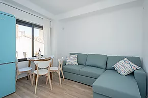 Appartement rénové dans l'un des meilleurs quartiers de Palamòs