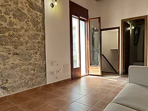 Beautiful renovated 'Masía' in Sant Antoni de Calonge