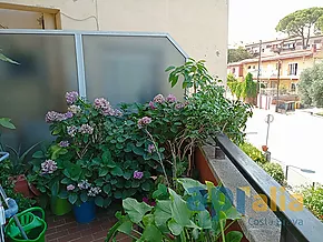 Apartament a prop de la platja a Calonge