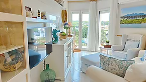 Apartament a prop de la Platja a Sant Antoni de Calonge