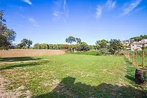 Hermosa masía reformada en Sant Antoni de  Calonge