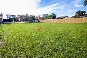 Hermosa masía reformada en Sant Antoni de  Calonge