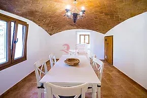 Beautiful renovated 'Masía' in Sant Antoni de Calonge