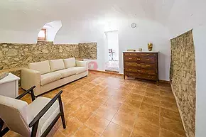 Beautiful renovated 'Masía' in Sant Antoni de Calonge