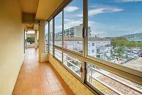 Appartement au Centre de Platja d'Aro