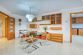 Appartement au Centre de Platja d'Aro